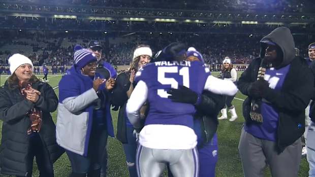 113019 Reggie Walker Proposal